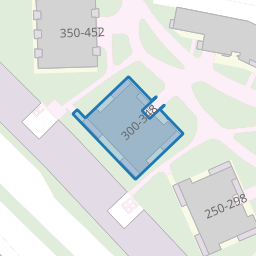 Perceel HTG00-F-3173