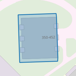 Perceel HTG00-F-3175