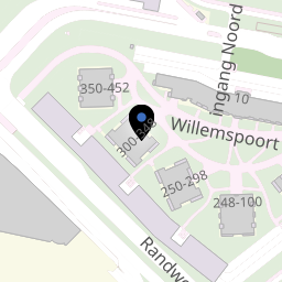 Appartement HTG00 F 3201 5