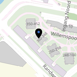 Appartement HTG00 F 3201 6