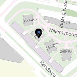 Appartement HTG00 F 3201 8