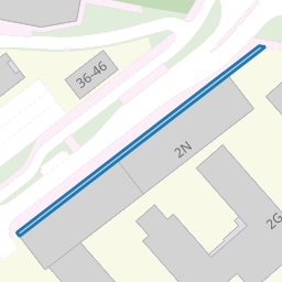 Perceel HTG00-F-3206