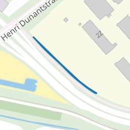 Perceel HTG00-F-3207