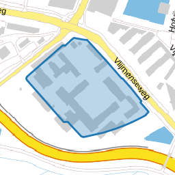 Perceel HTG00-F-3214