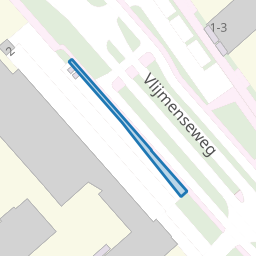 Perceel HTG00-F-3217