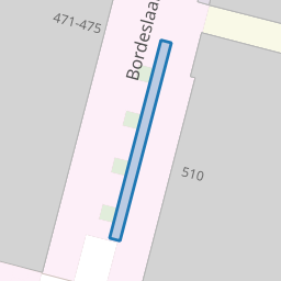 Perceel HTG00-F-3223