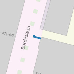 Perceel HTG00-F-3225