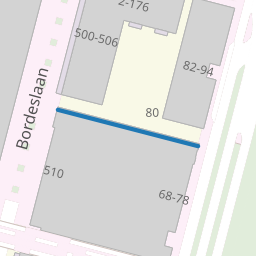 Perceel HTG00-F-3226