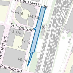 Perceel HTG00-F-3227