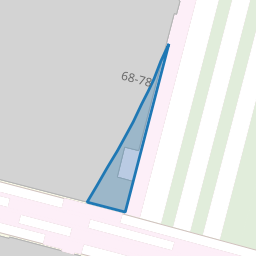 Perceel HTG00-F-3230