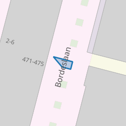 Perceel HTG00-F-3231