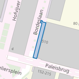 Perceel HTG00-F-3235