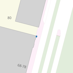 Perceel HTG00-F-3237