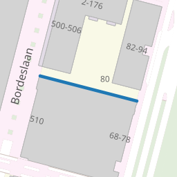 Perceel HTG00-F-3238