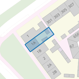 Perceel HTG00-F-3239