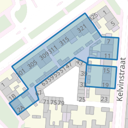 Perceel HTG00-F-3240