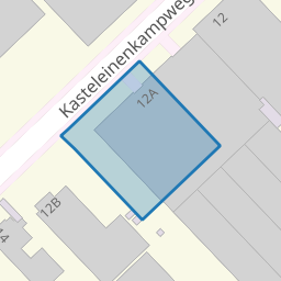 Perceel HTG00-F-3249