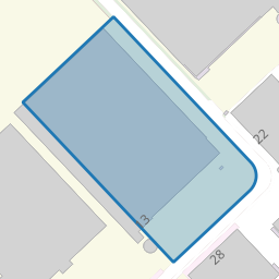 Perceel HTG00-F-3251