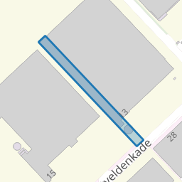 Perceel HTG00-F-3253