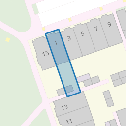 Perceel HTG00-F-3275