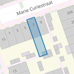 Perceel HTG00-F-3278