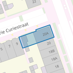 Perceel HTG00-F-3280