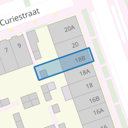 Perceel HTG00-F-3282