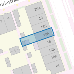 Perceel HTG00-F-3283