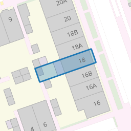 Perceel HTG00-F-3284