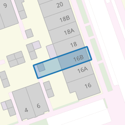 Perceel HTG00-F-3285