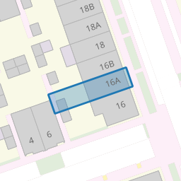 Perceel HTG00-F-3286