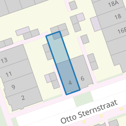 Perceel HTG00-F-3289