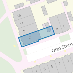 Perceel HTG00-F-3290