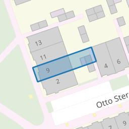 Perceel HTG00-F-3291