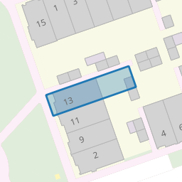 Perceel HTG00-F-3293