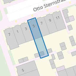 Perceel HTG00-F-3297