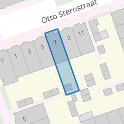 Perceel HTG00-F-3298