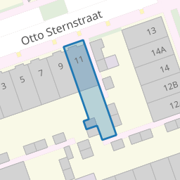 Perceel HTG00-F-3300