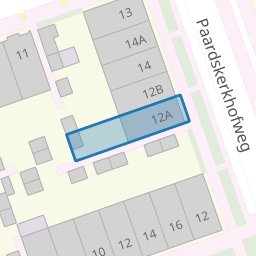 Perceel HTG00-F-3305