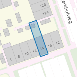 Perceel HTG00-F-3308