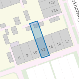 Perceel HTG00-F-3309