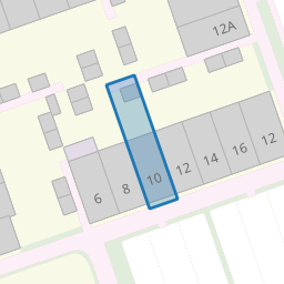 Perceel HTG00-F-3310