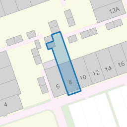 Perceel HTG00-F-3311