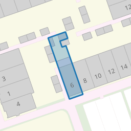 Perceel HTG00-F-3312