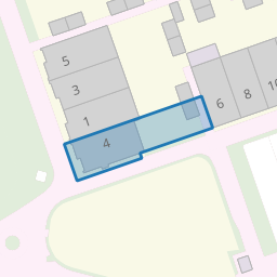 Perceel HTG00-F-3313