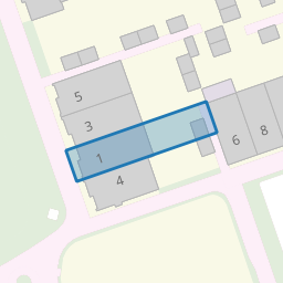 Perceel HTG00-F-3314