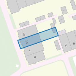 Perceel HTG00-F-3315