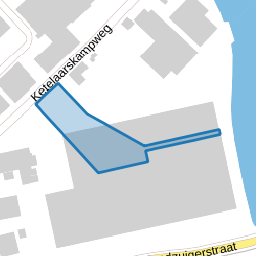 Perceel HTG00-F-3318