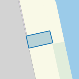 Perceel HTG00-F-3319