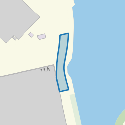 Perceel HTG00-F-3320